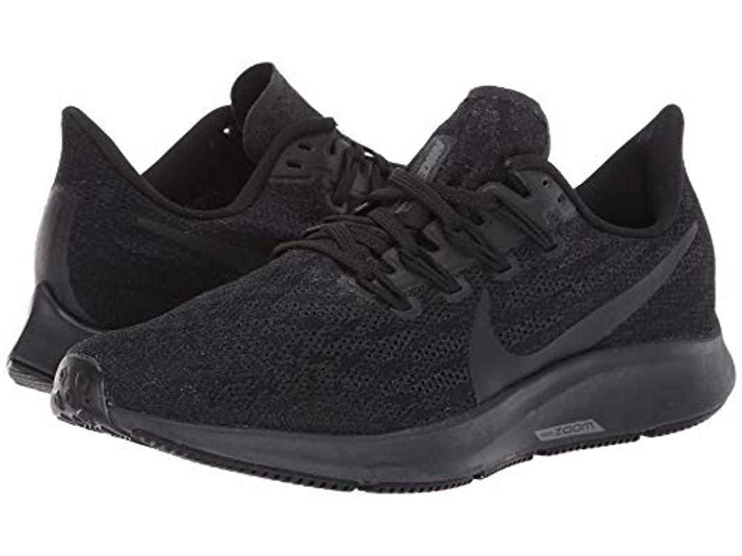 nike air zoom pegasus 36 trail amazon