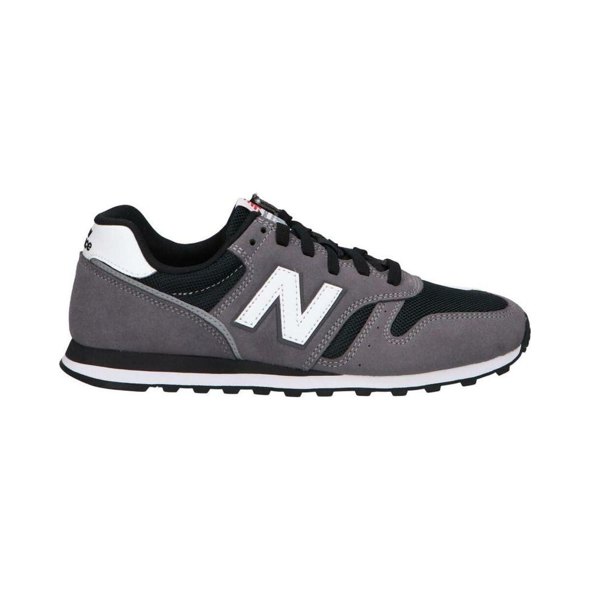 Sneakers 373 di New Balance da uomo Fino al 23% di sconto Lyst