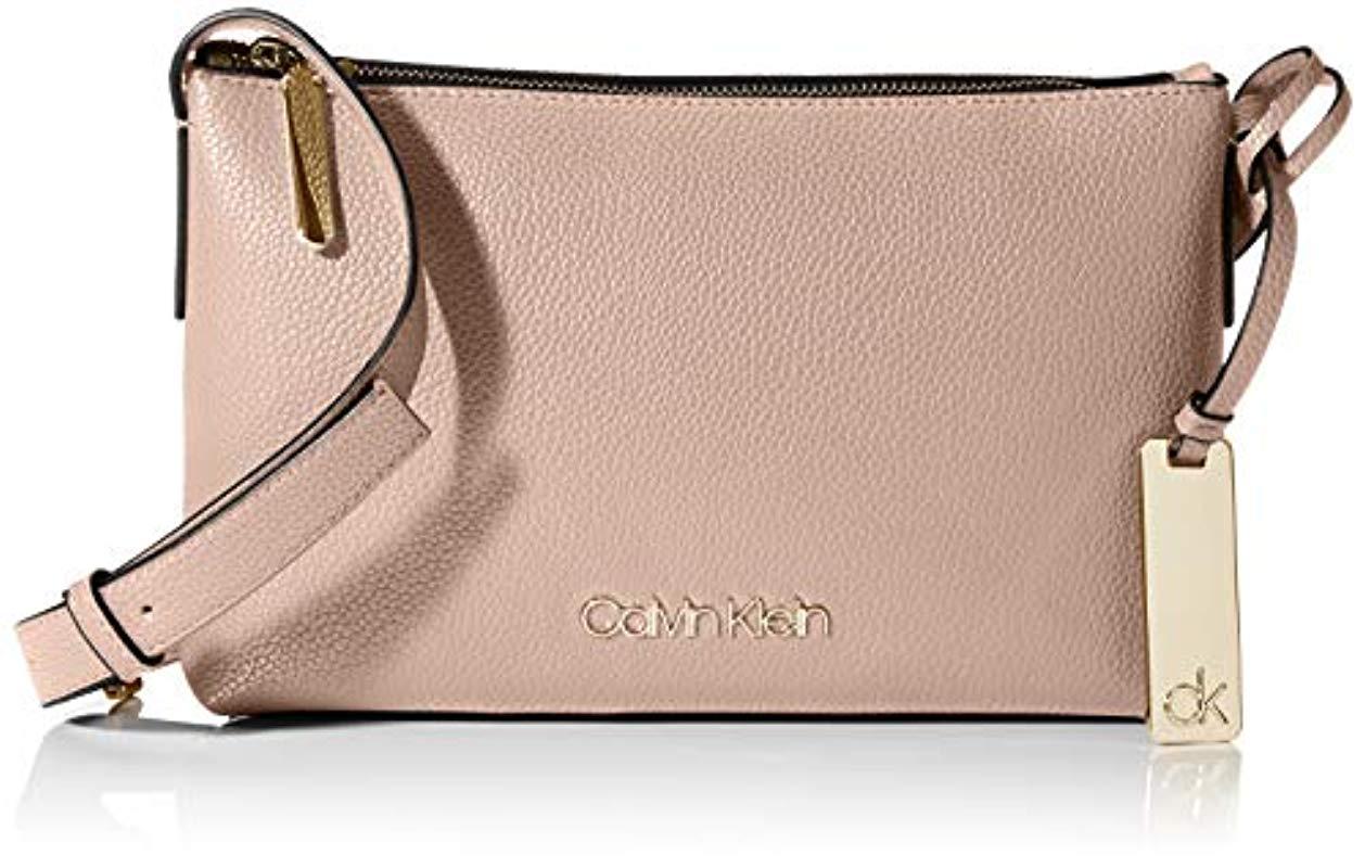 Women S Black Neat F19 Ew Xbody Cross Body Bag
