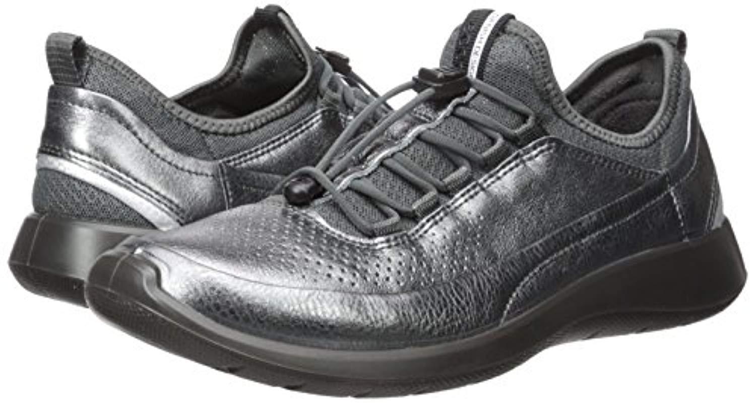 ecco soft 5 toggle