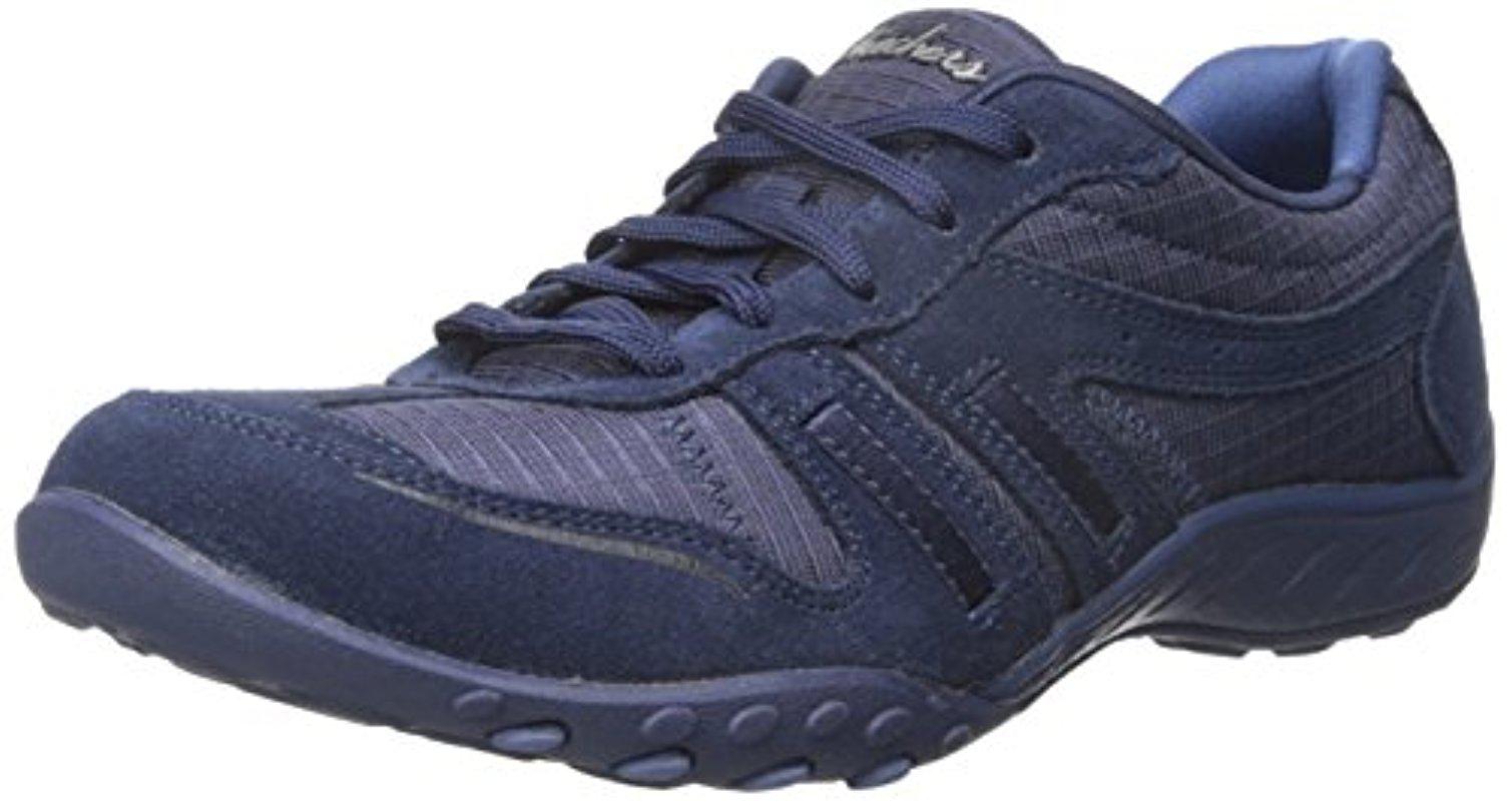 skechers jackpot