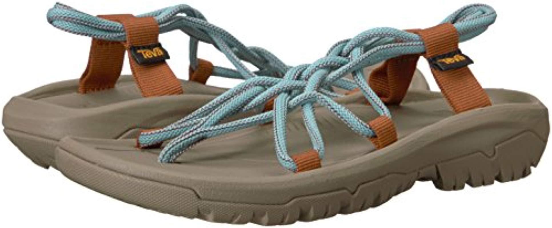 teva infinity hurricane
