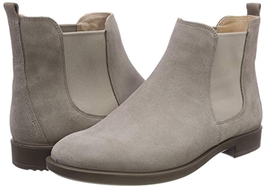 ecco shape 15