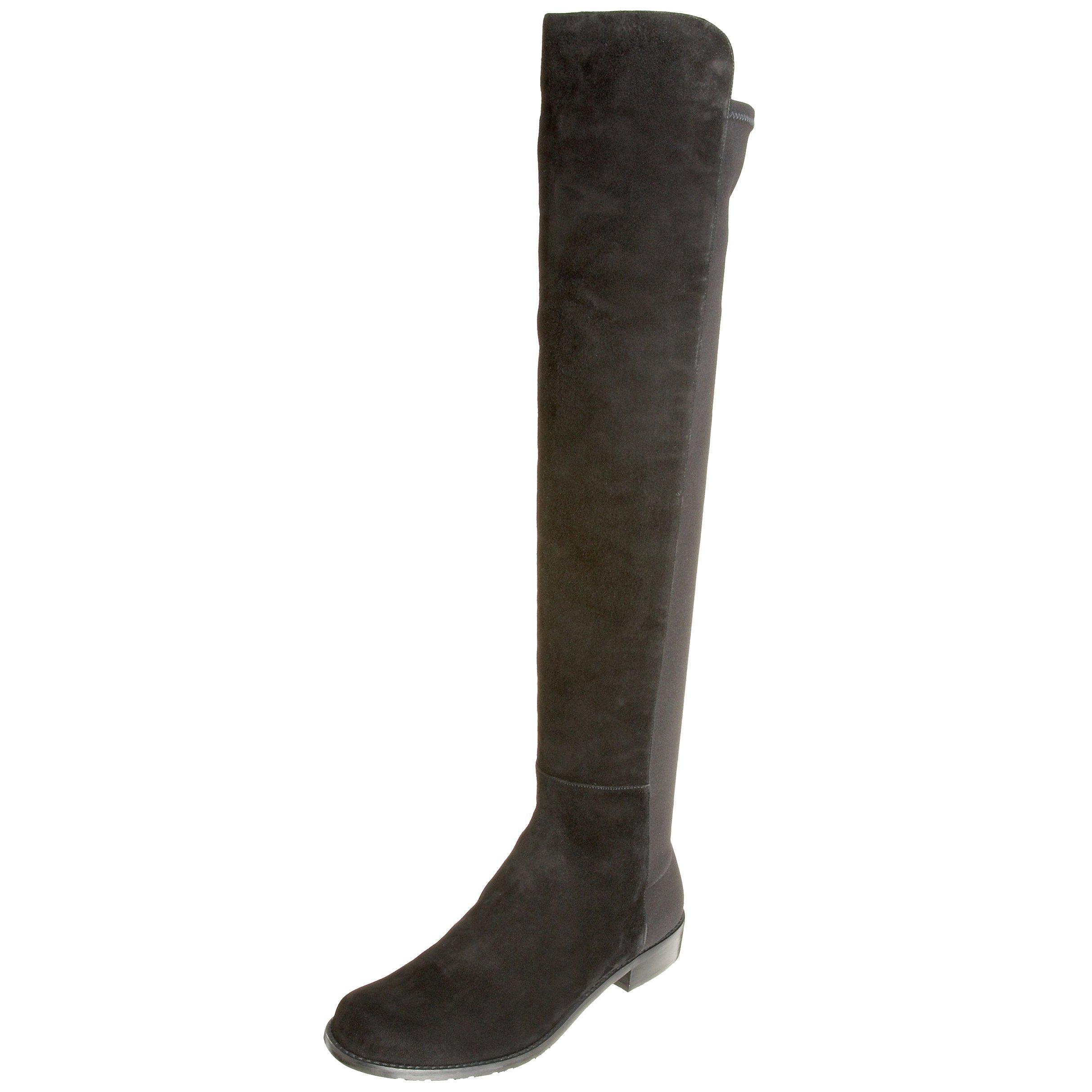 stuart weitzman women's 5050