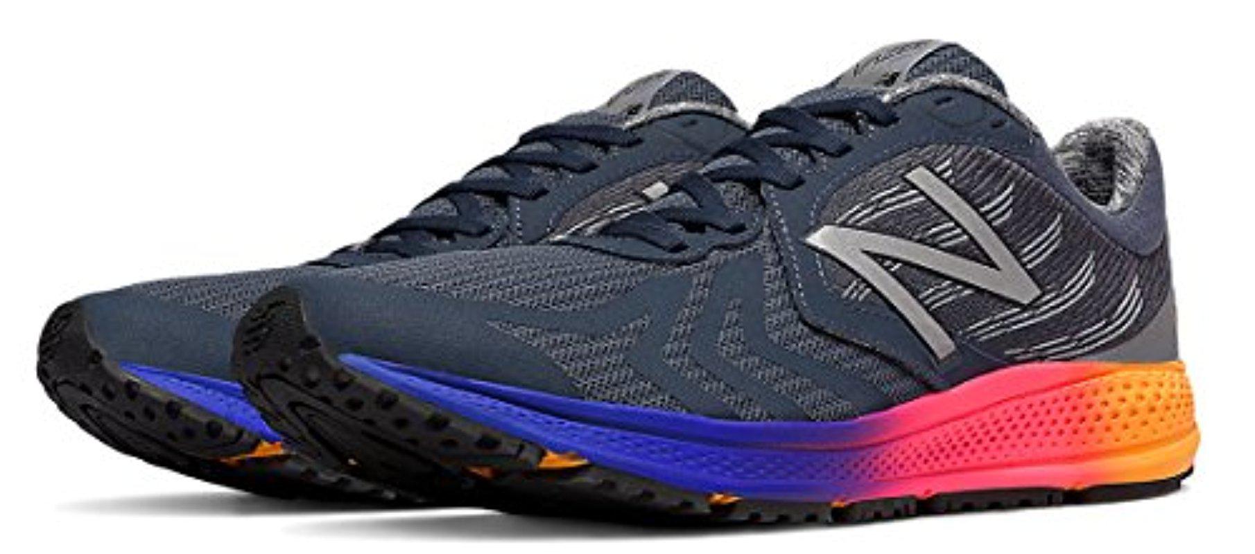 nb vazee pace v2