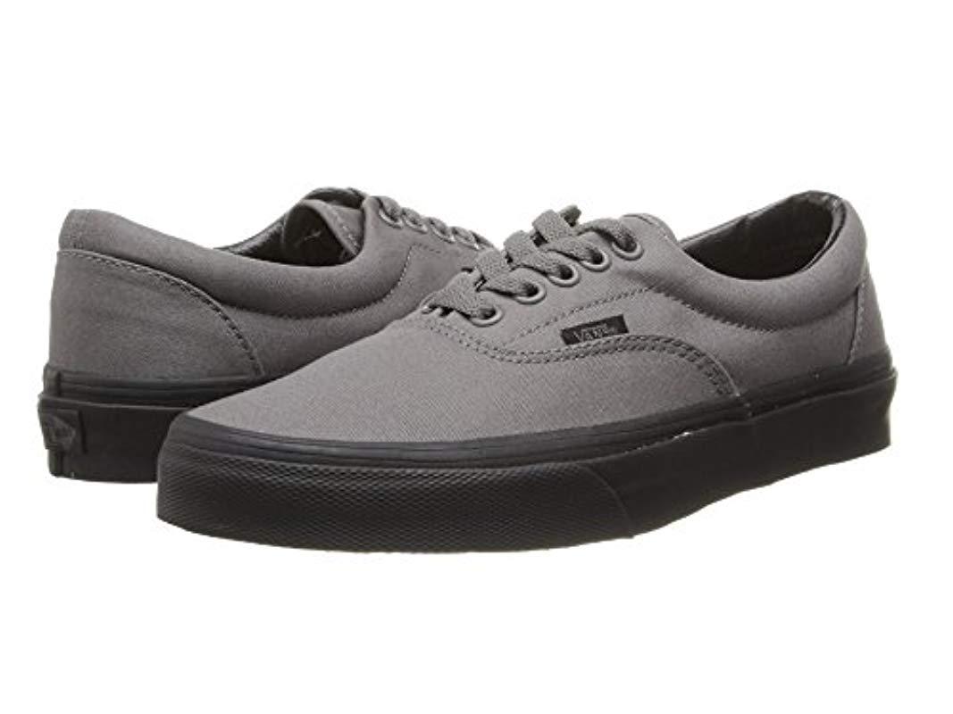 vans era gargoyle