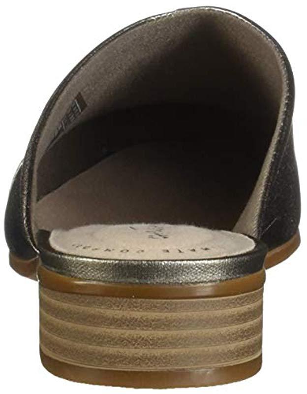 clarks juliet willow
