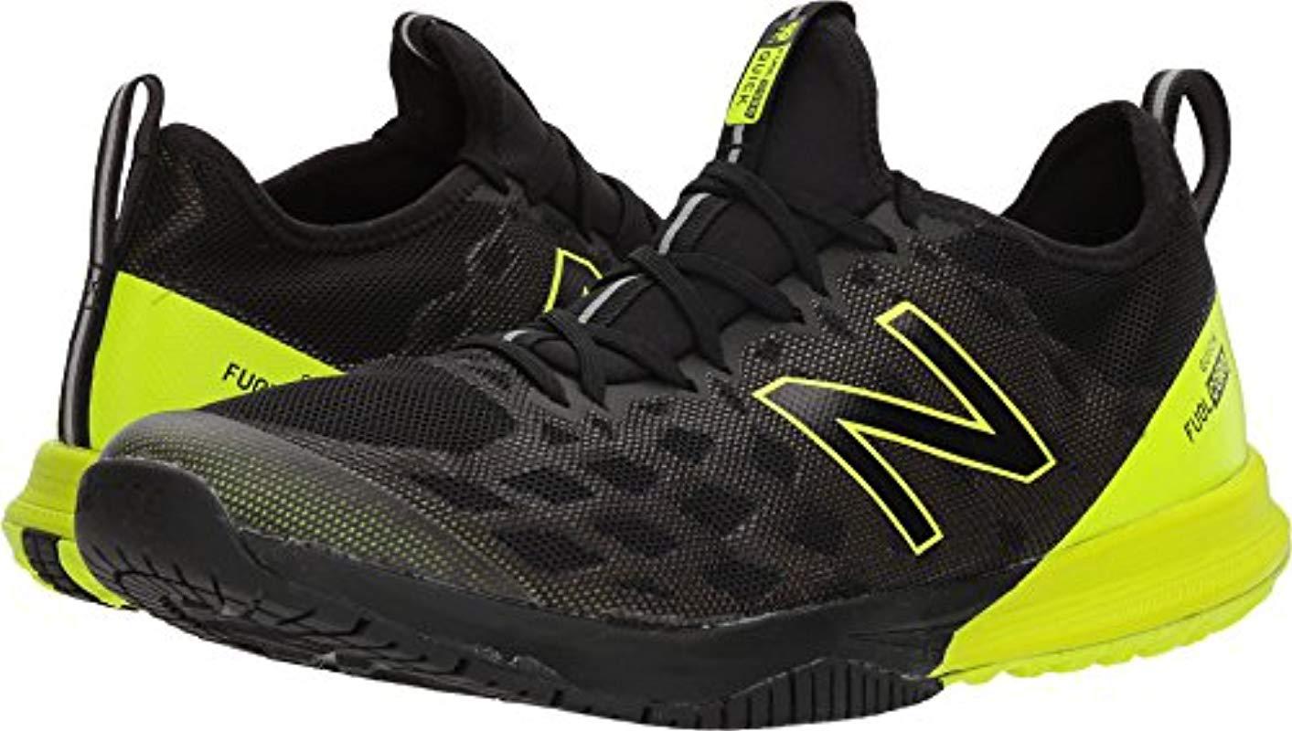 new balance mxqikv3 new balance mxqikv3