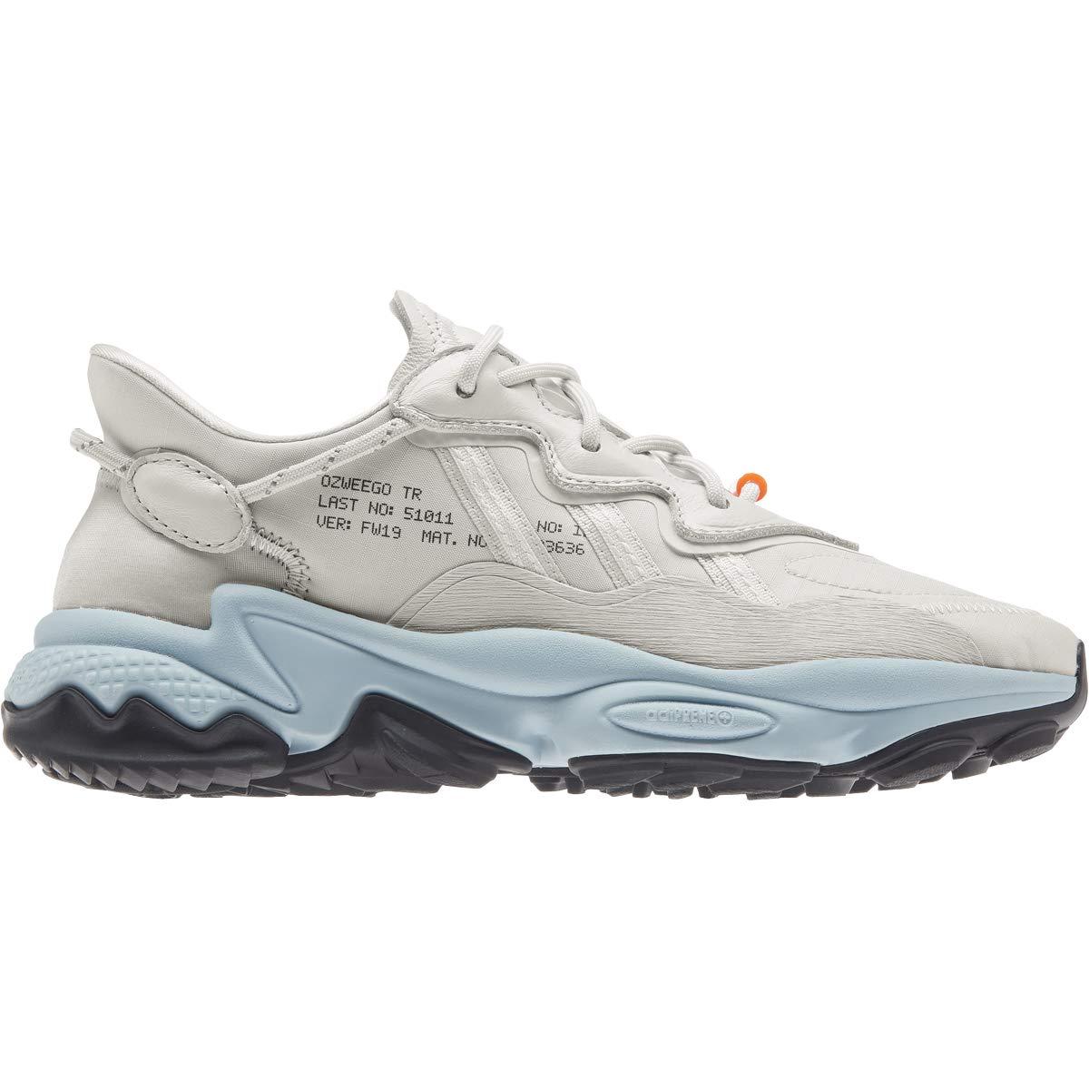 men's adidas originals yeezy boost 350 v2 shoes