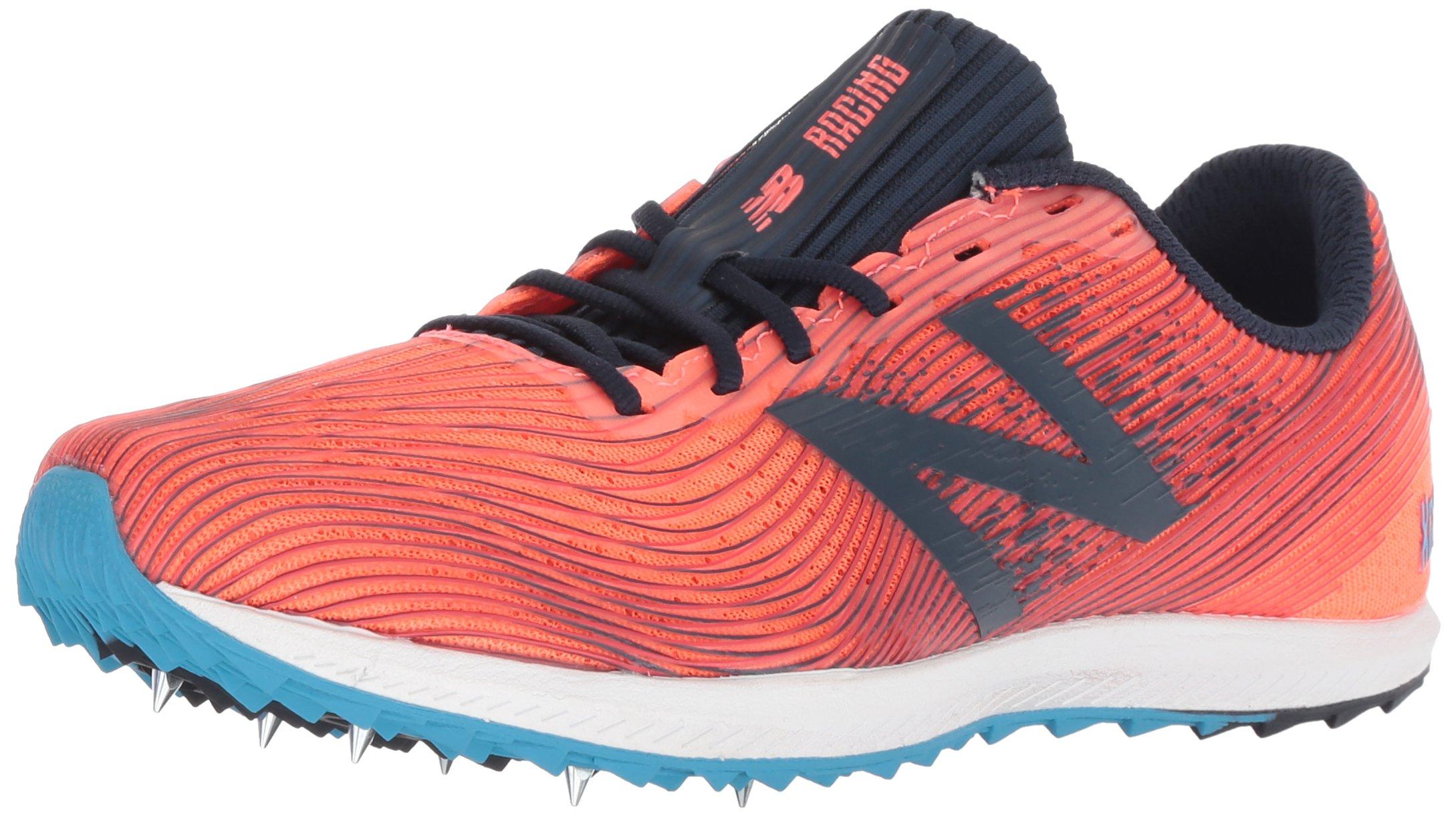 new balance cross country running shoes