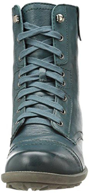 cobb hill bethany teal