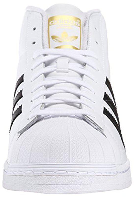 s85956 adidas