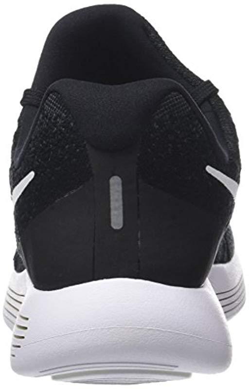 nike lunarepic low flyknit 2 amazon