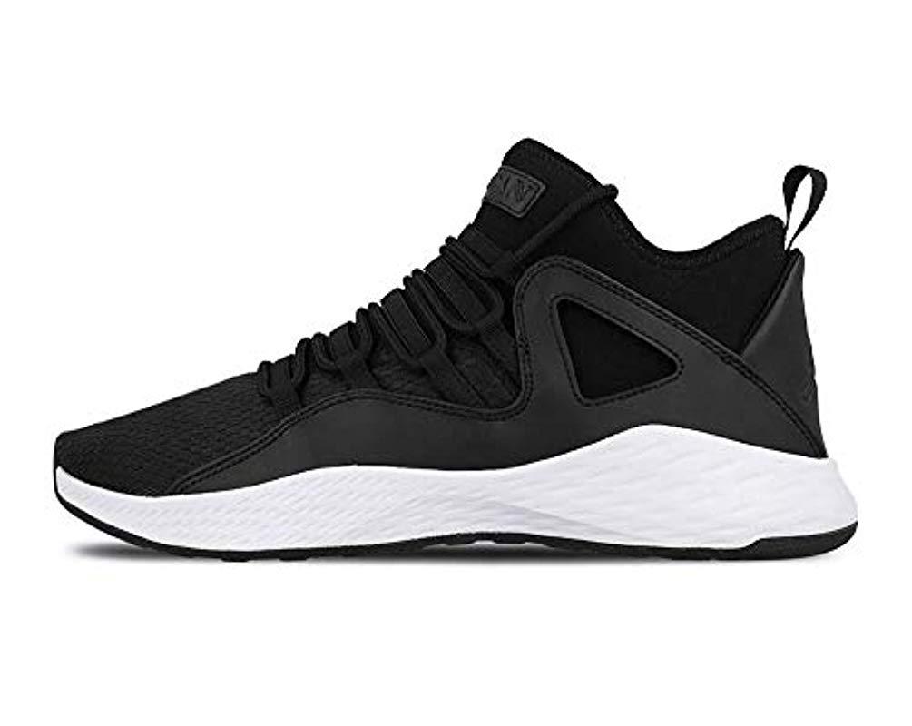 jordan formula 23 precio