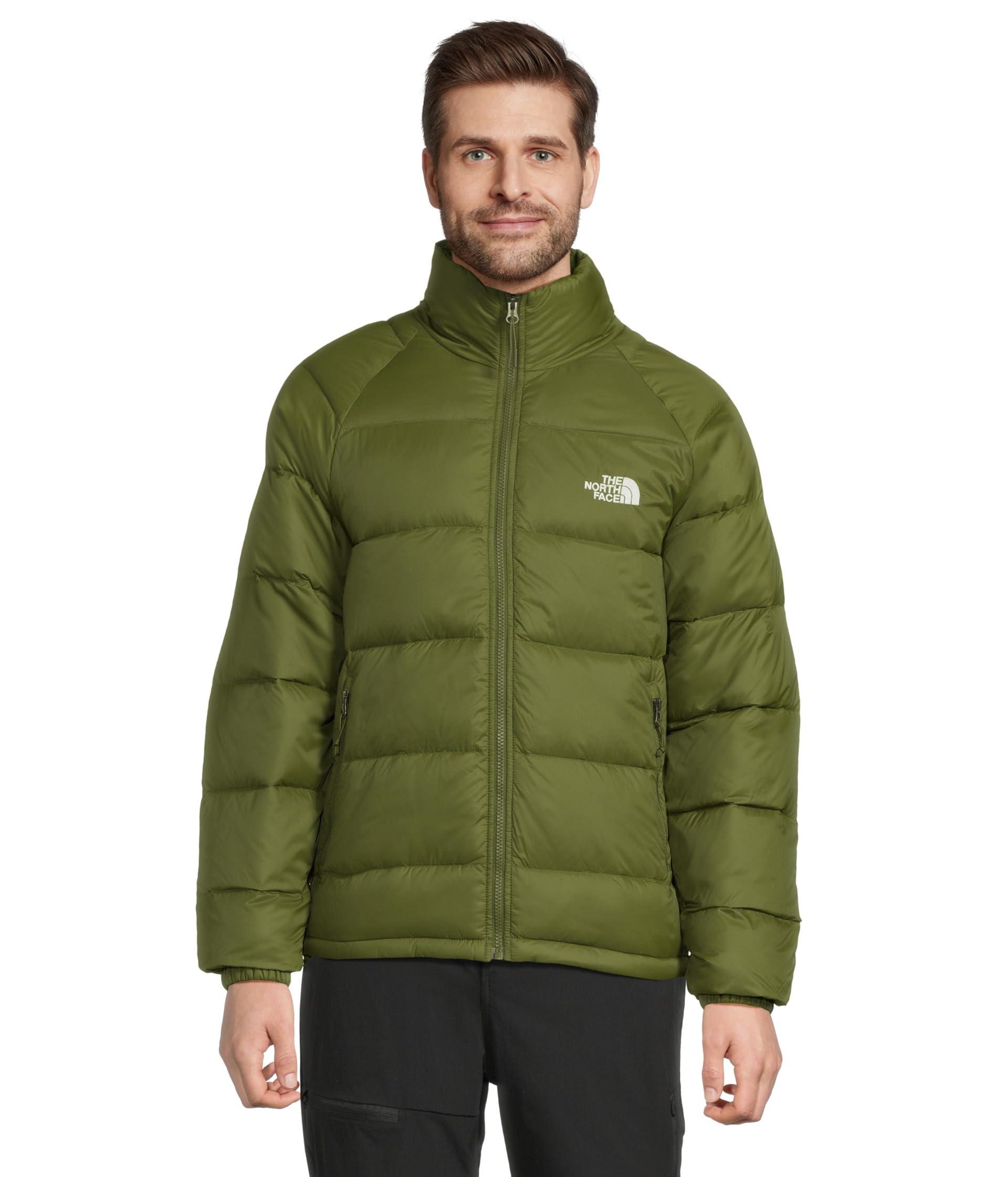 Nuovi arrivi per ‪‪Giacche‬ ‪da uomo‬ Lyst‬