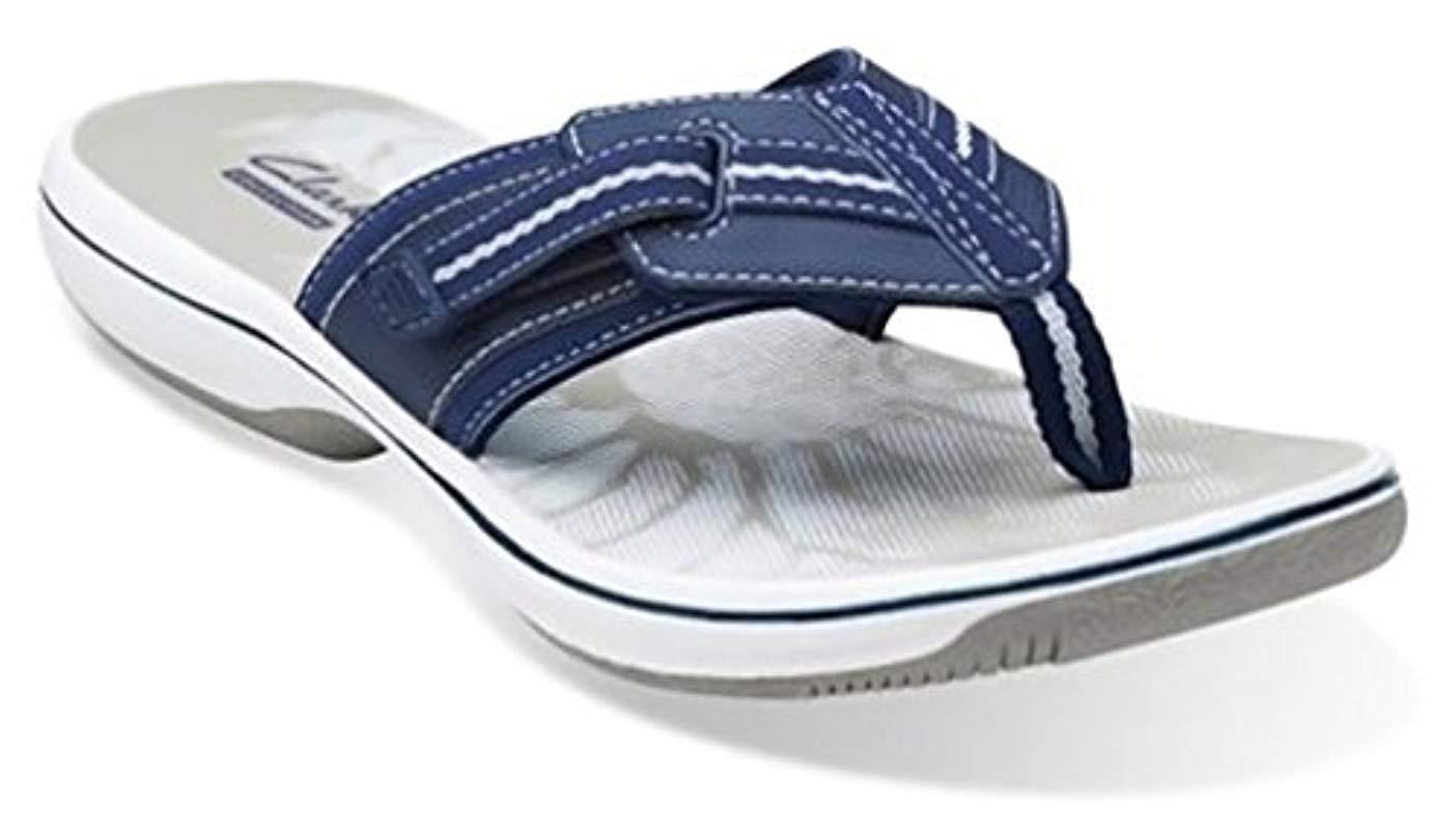 clarks brinkley jazz