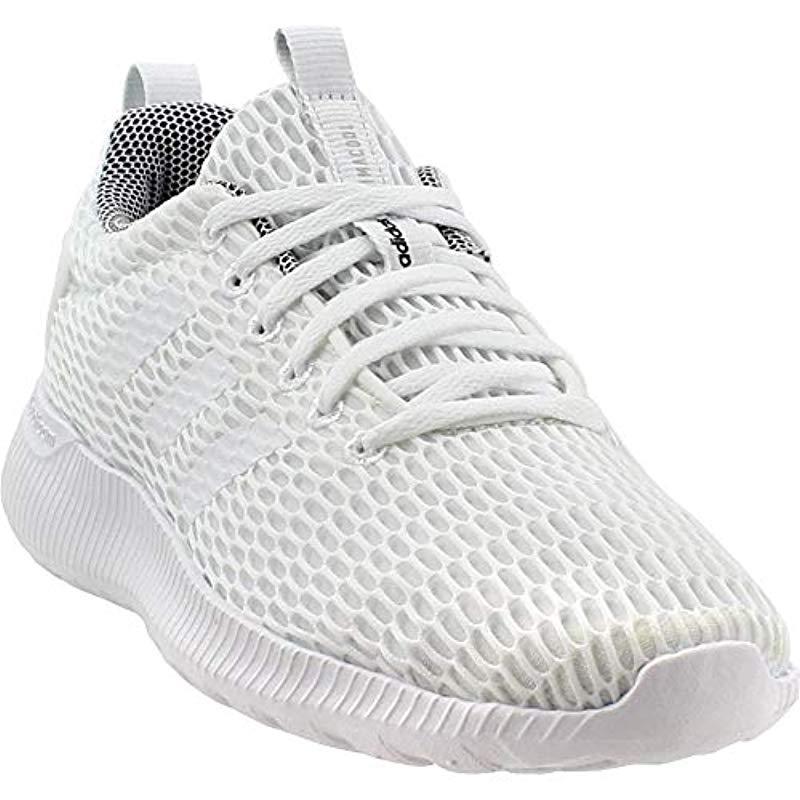 adidas cloudfoam lite racer cc