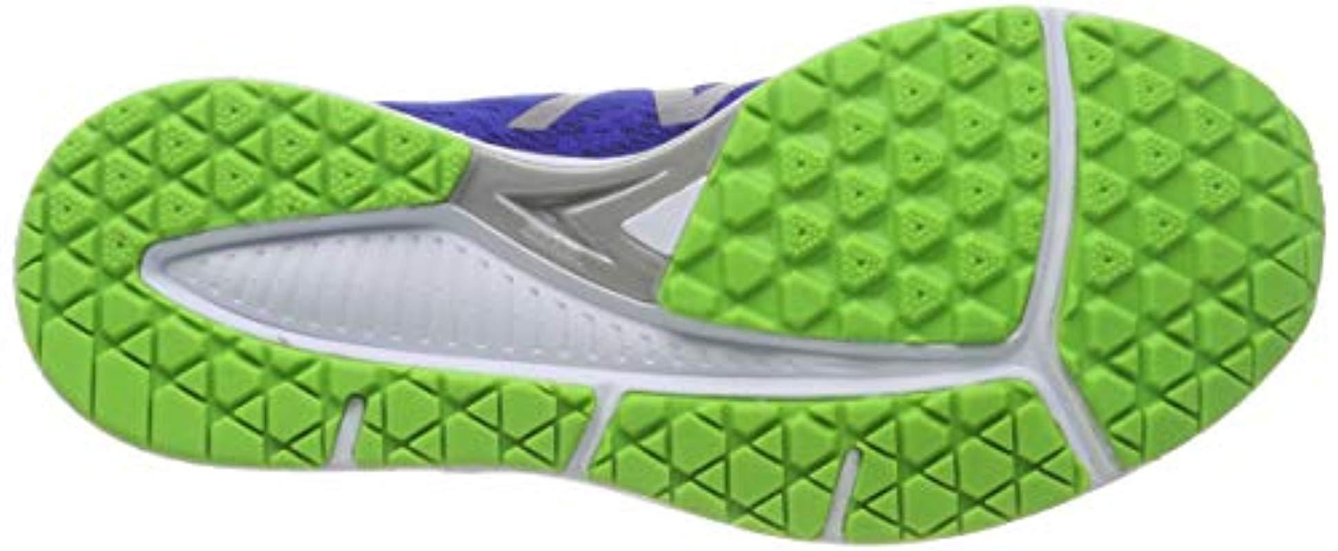 new balance strobe v3