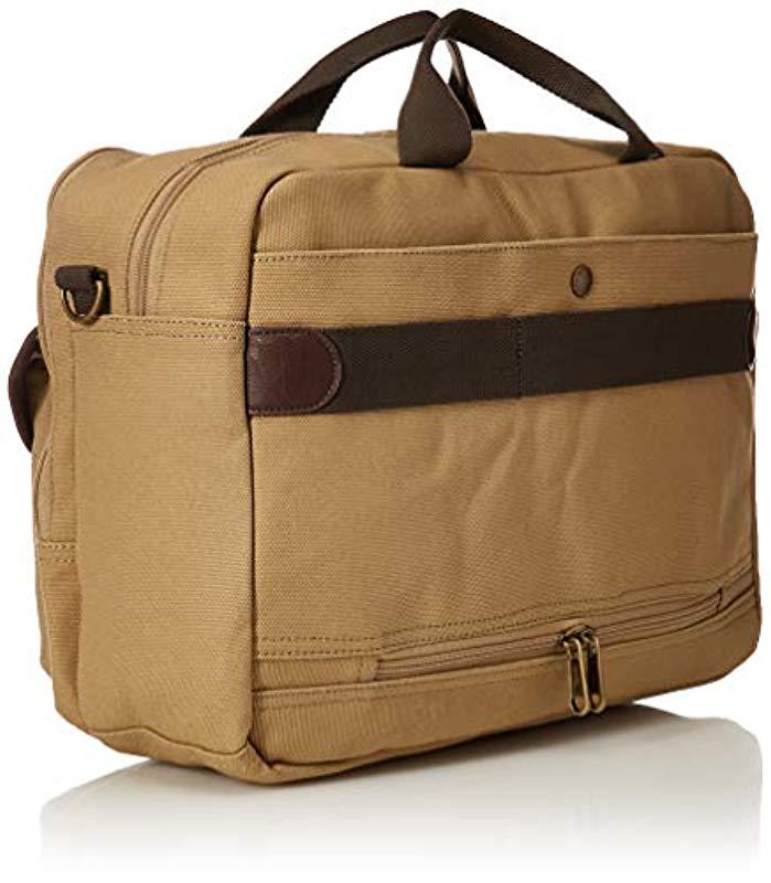tommy bahama messenger bag