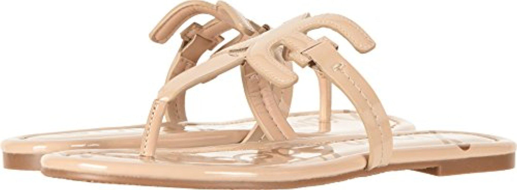 sam edelman carter sandal