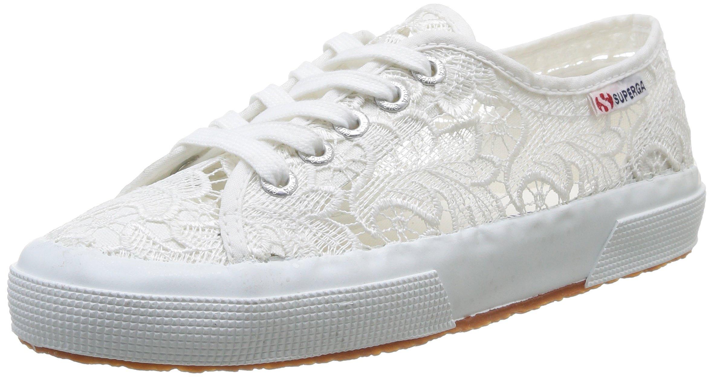 macramew superga