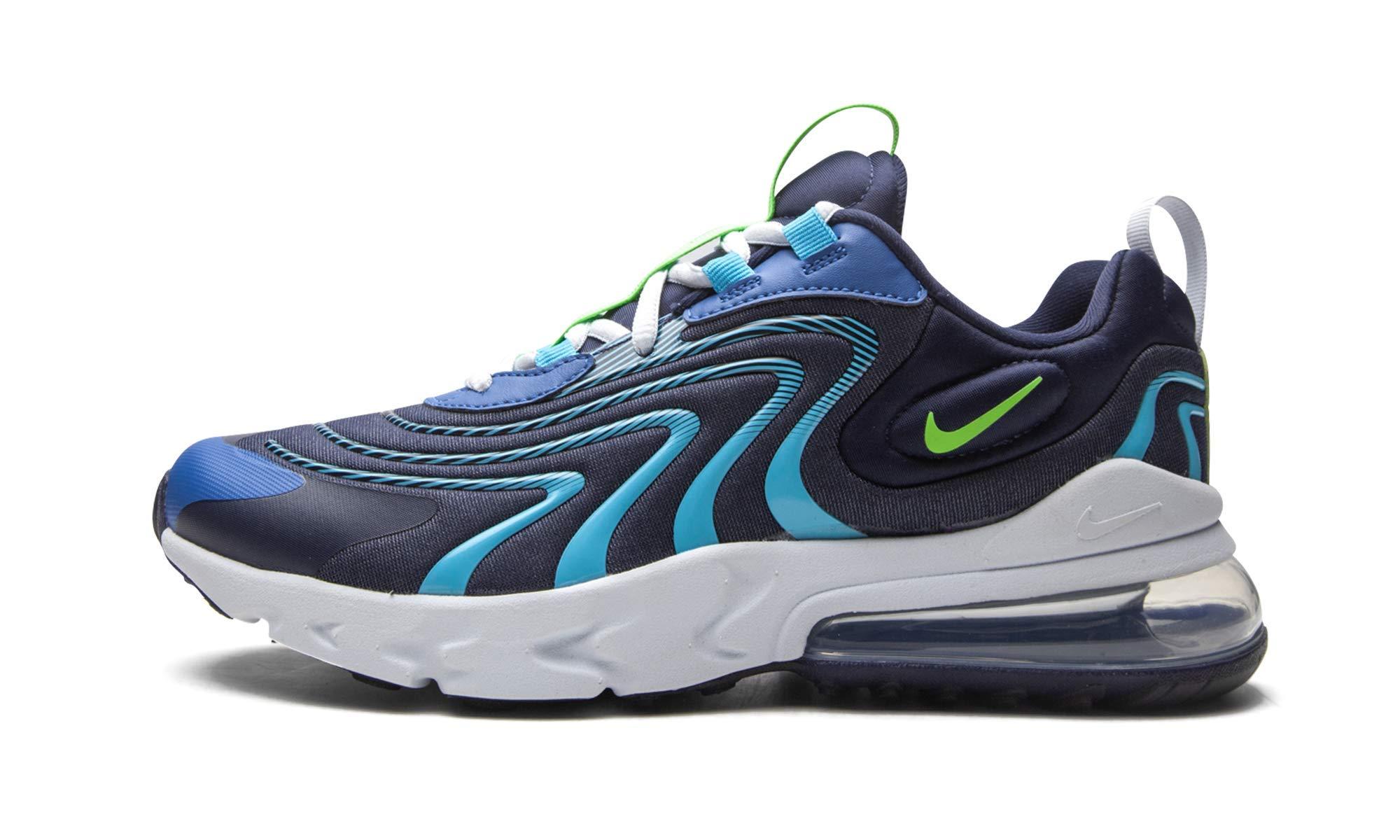 amazon nike 270 trainers