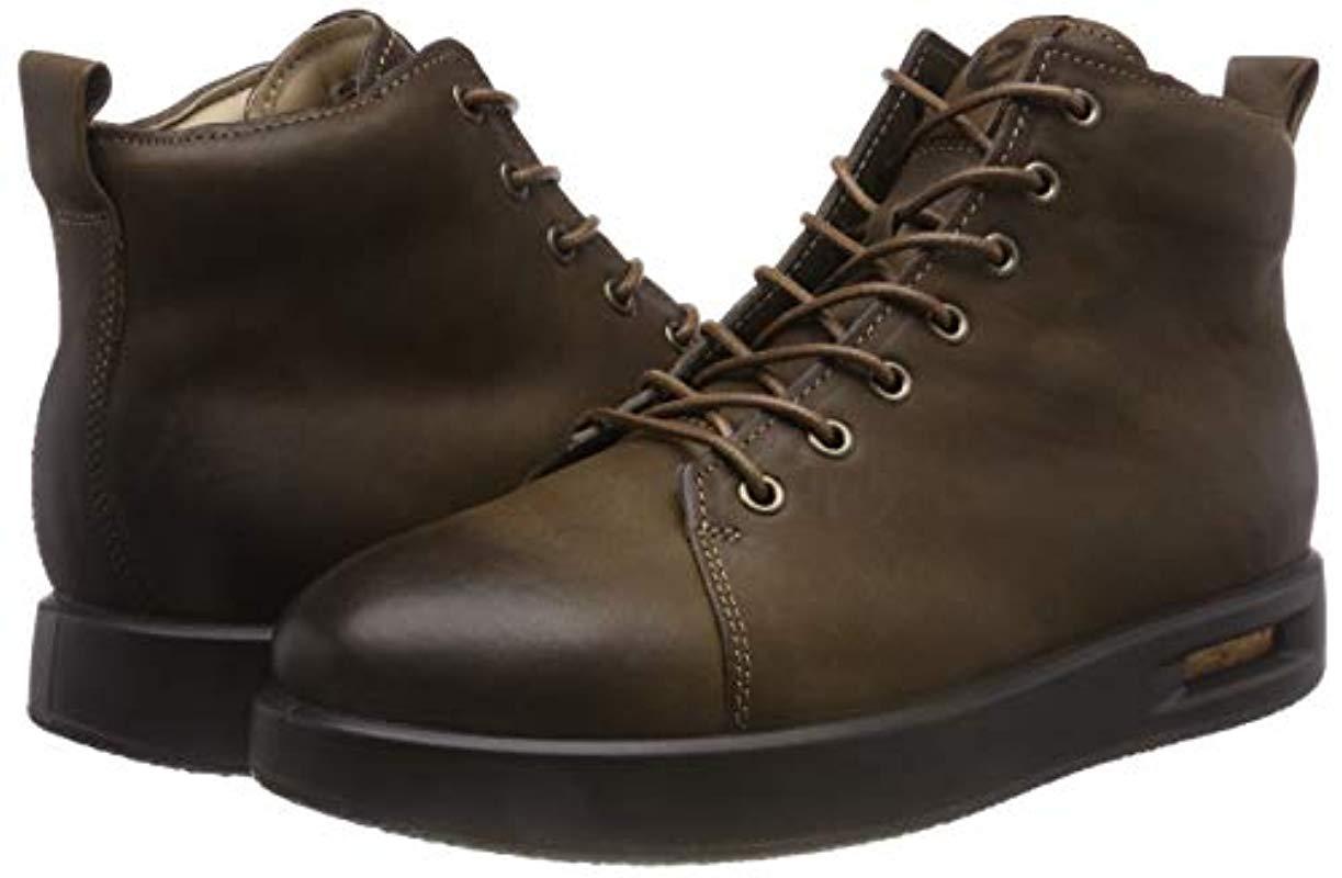 ecco corksphere 1m
