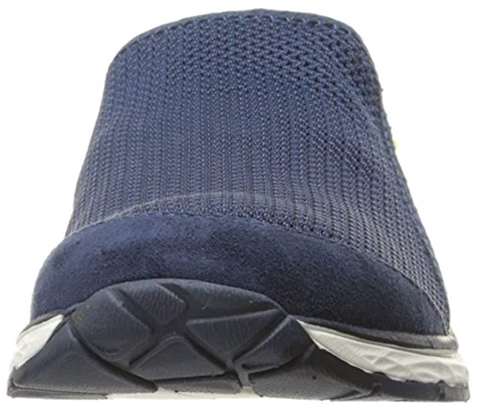 dr scholls anna sneaker