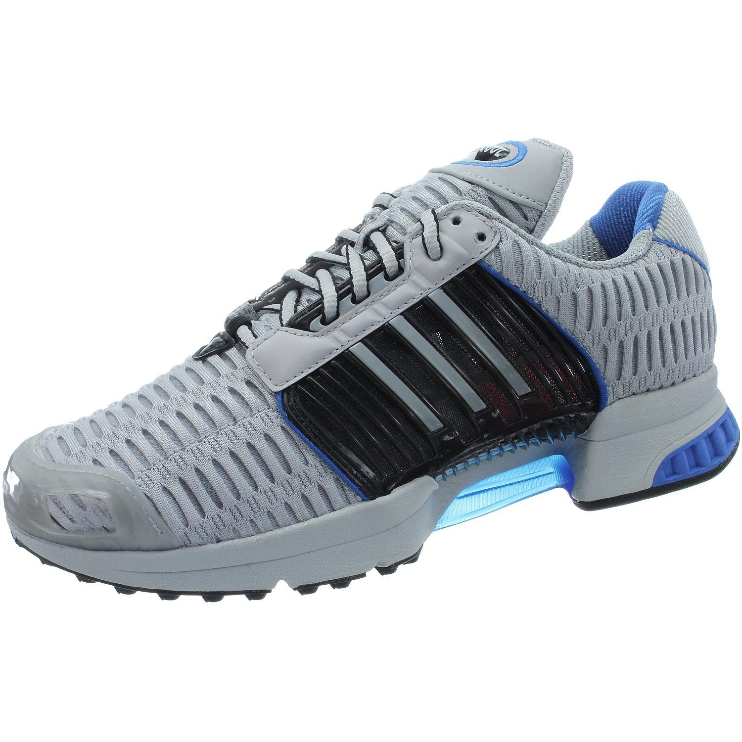 adidas Climacool 1 Bb0539 in Grey for Men | Lyst UK