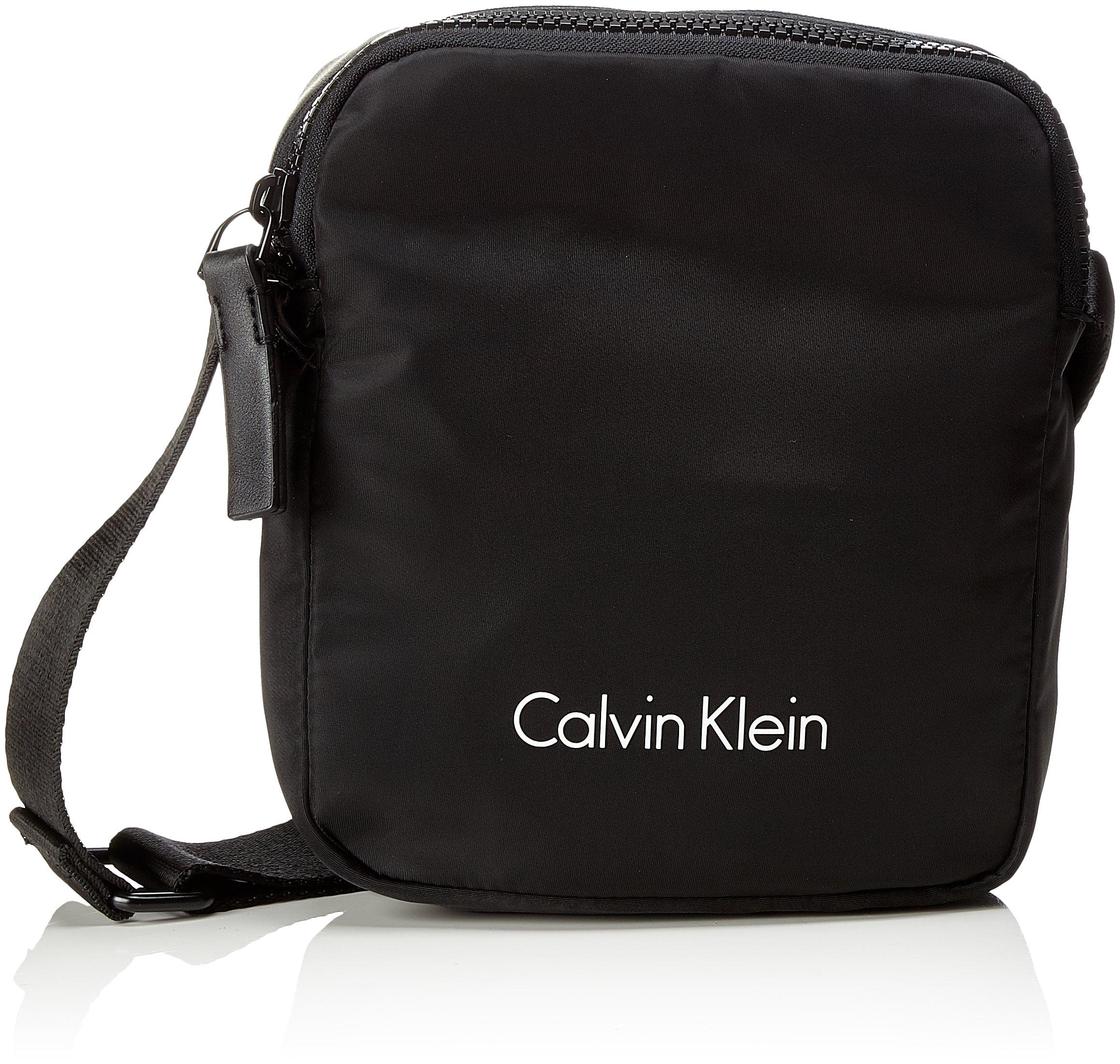 ll bean escape backpack