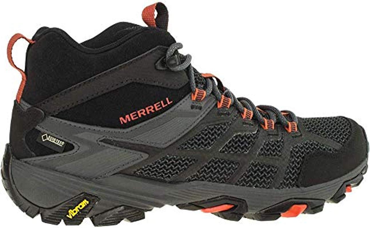 merrell j77485