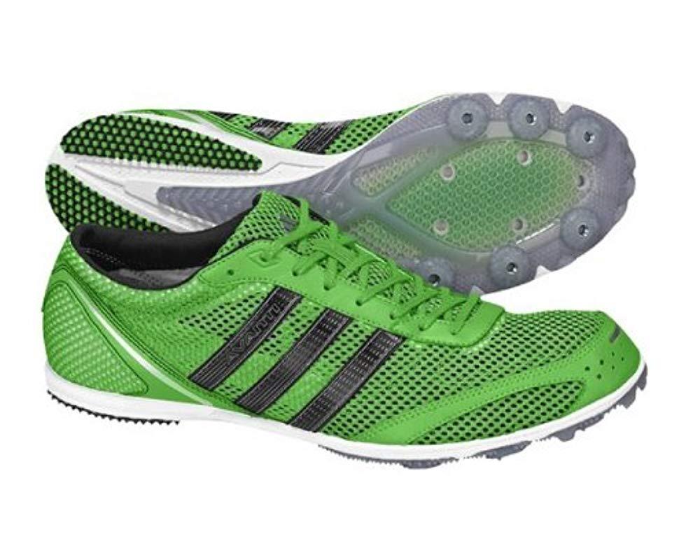 adizero avanti