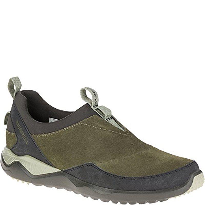 1six8 merrell