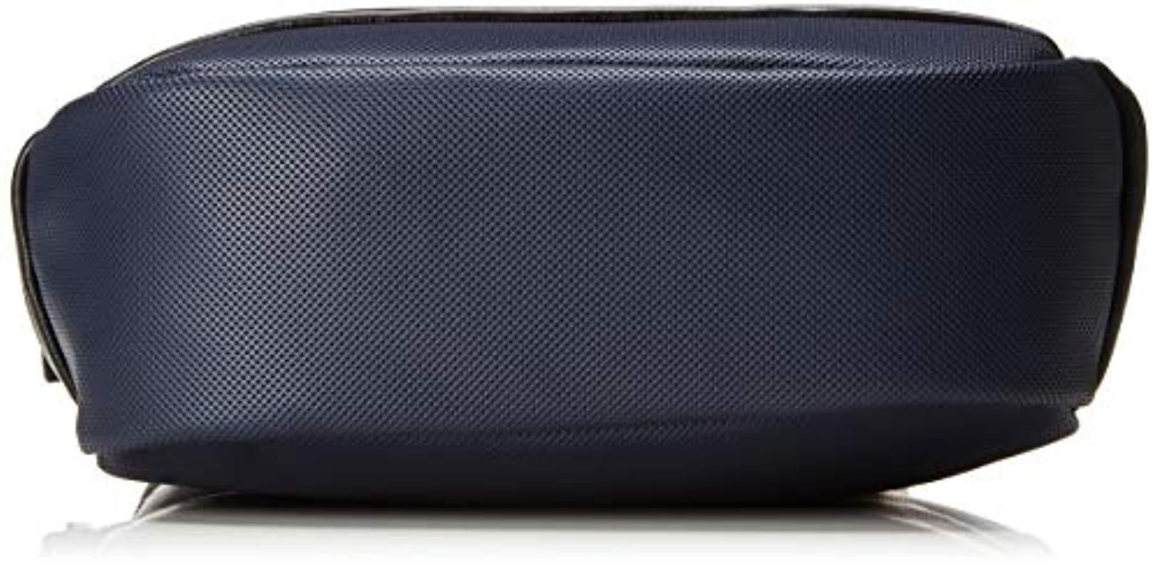 tommy hilfiger offshore mini reporter