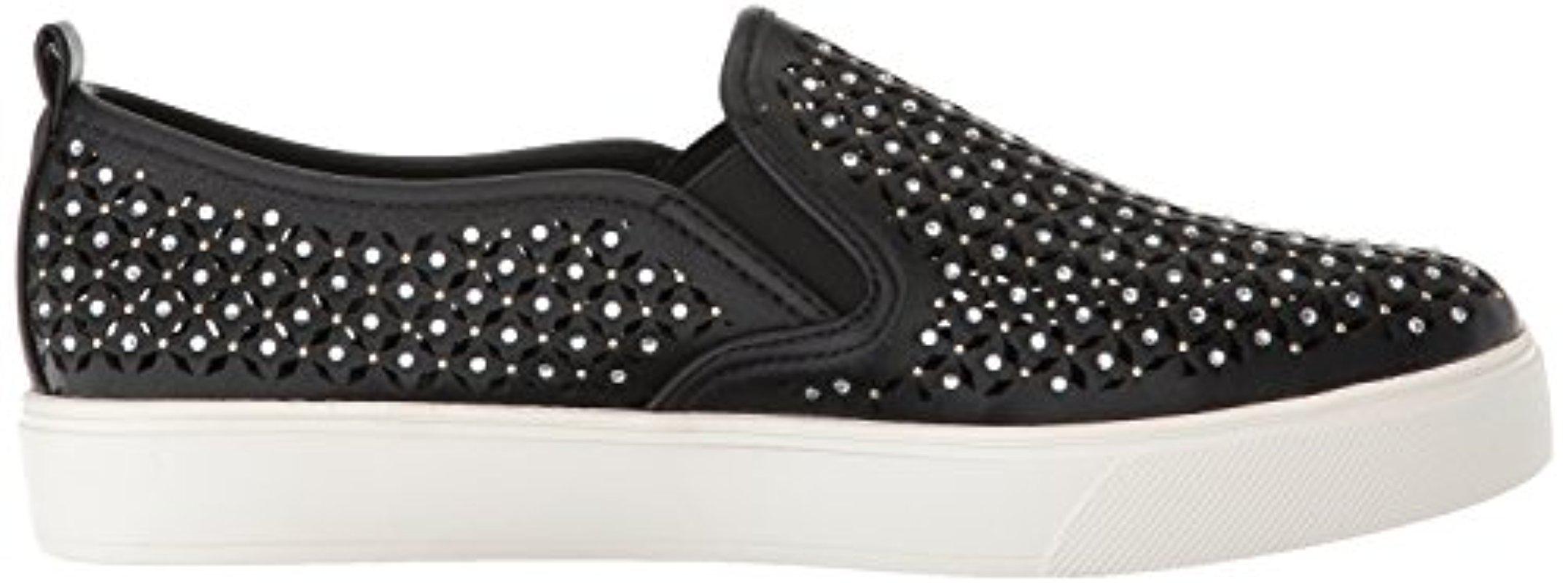 ALDO Womens Cardabello Sneaker
