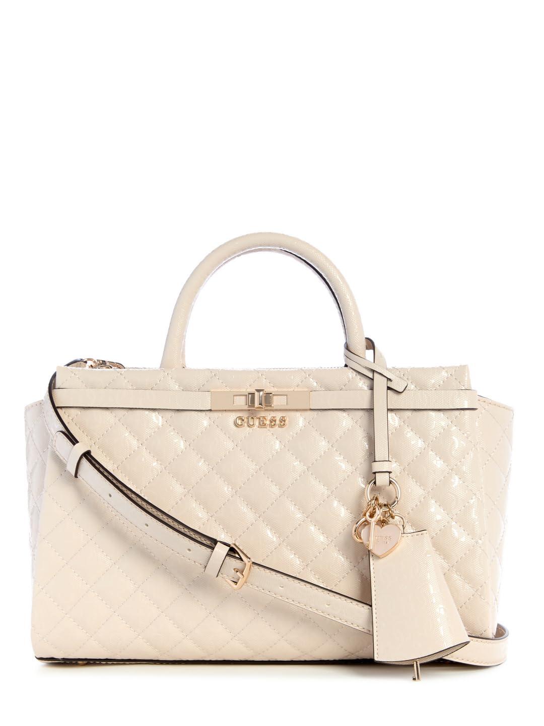 Guess Crossbody bags for Women Online Sale up to 46% off Lyst UK