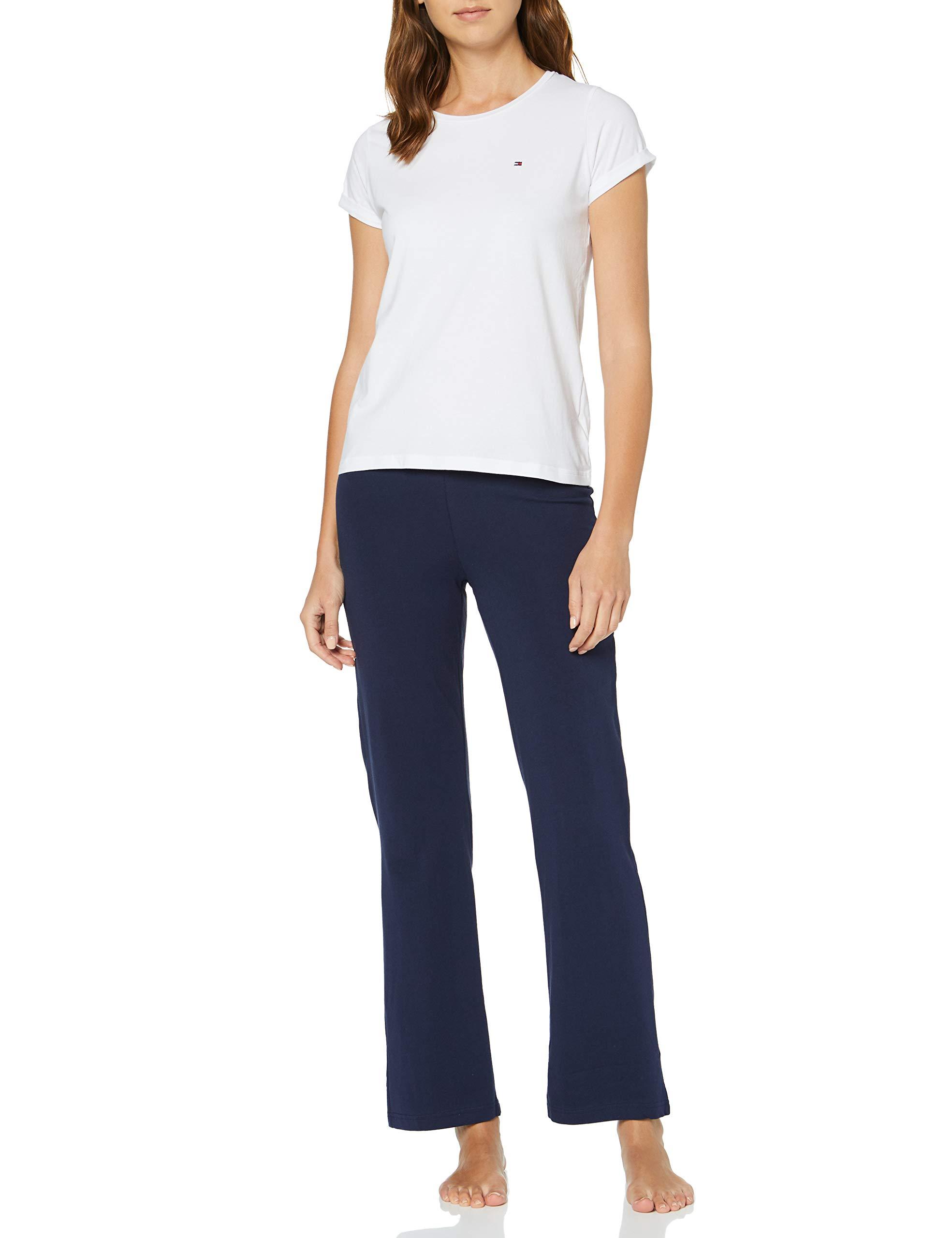 womens tommy hilfiger set