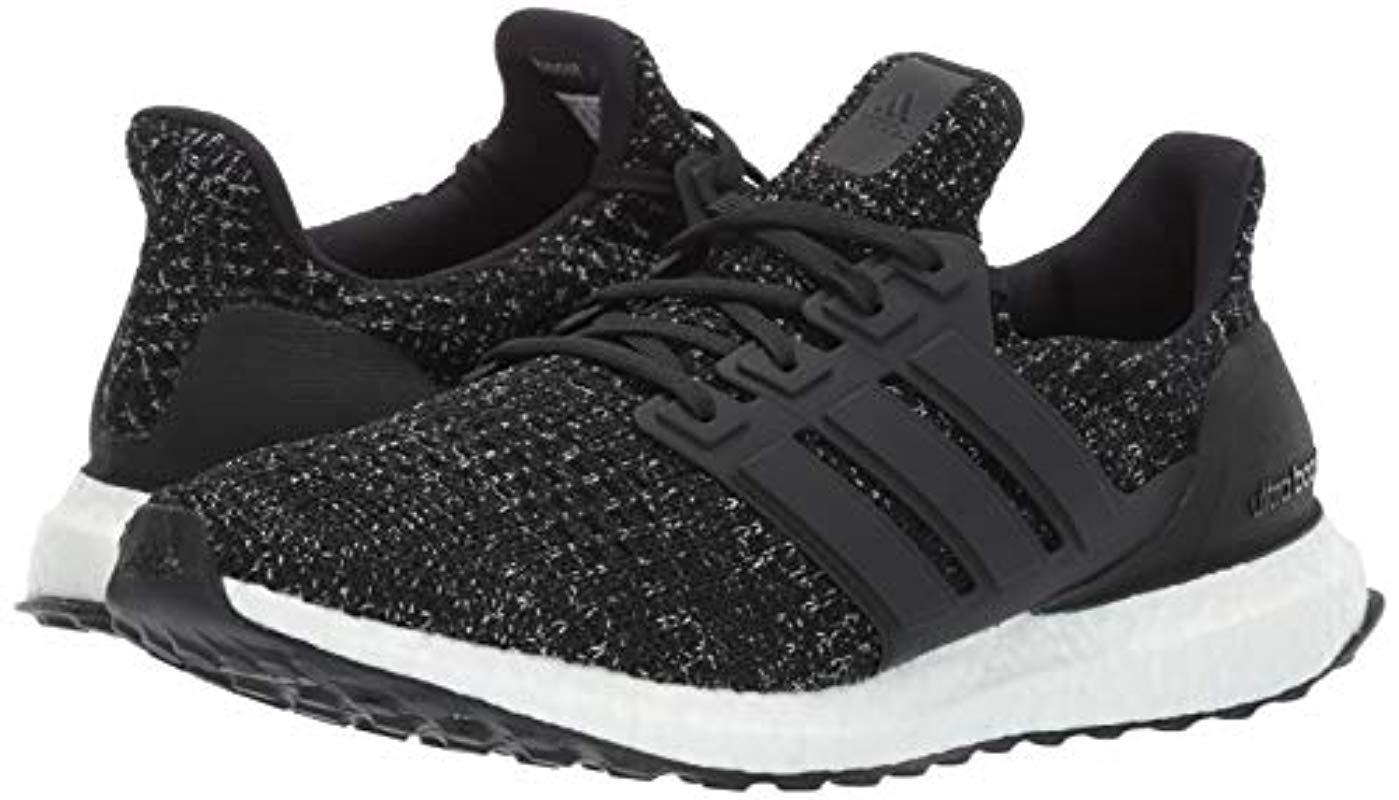 white ultra boost size 12