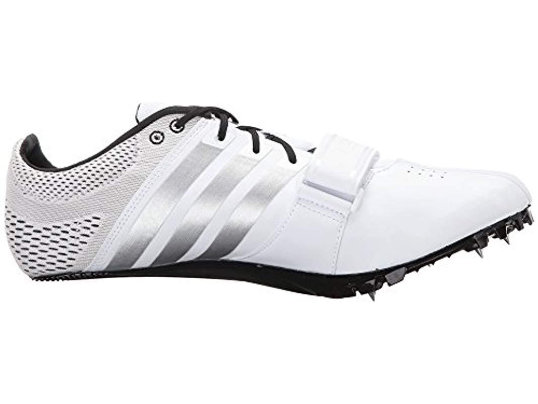 adizero accelerator