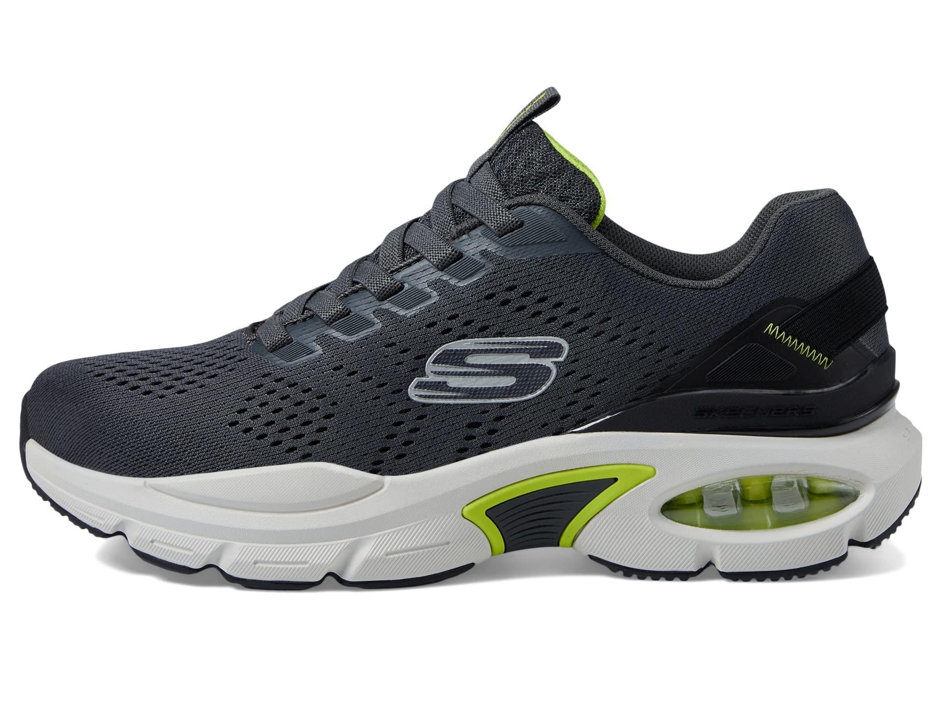 max skechers shoes