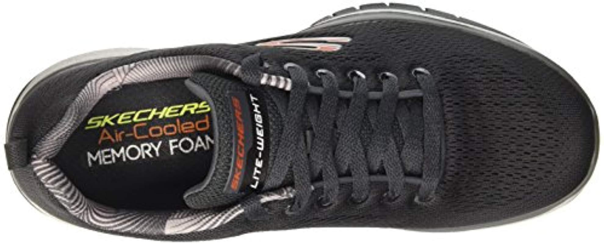 skechers burst tr 2017