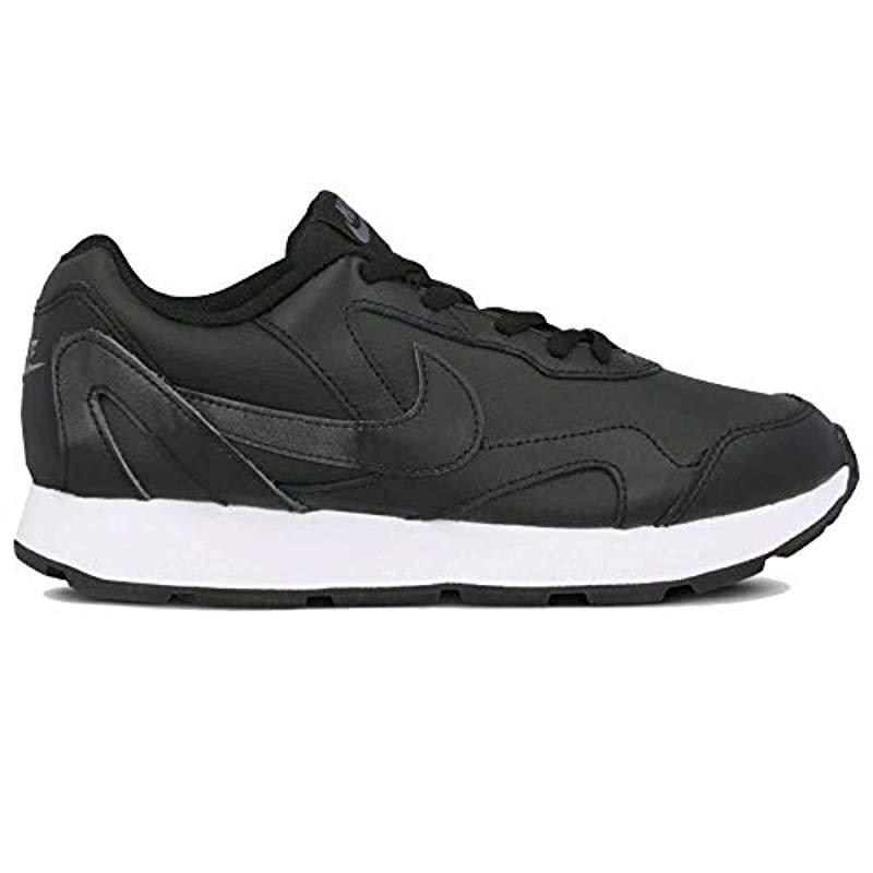 Nike delfine lea Clearance