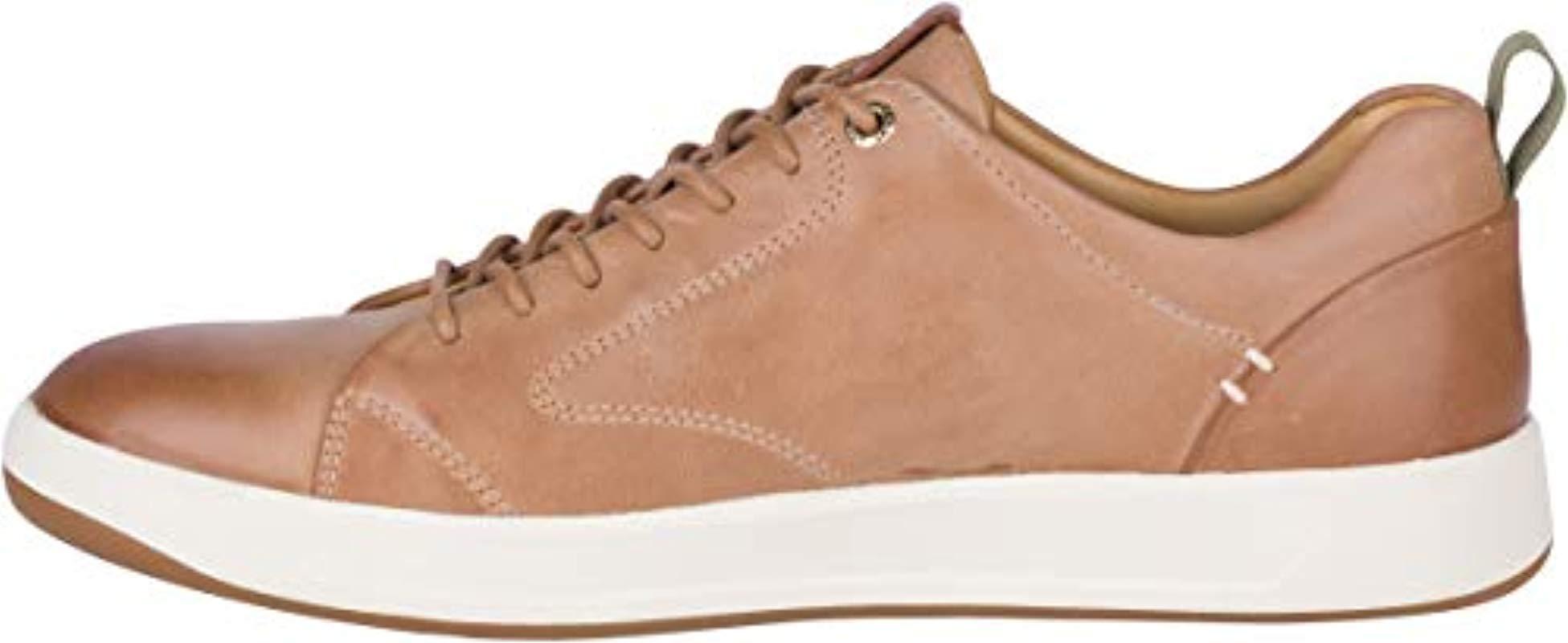 sperry gold richfield