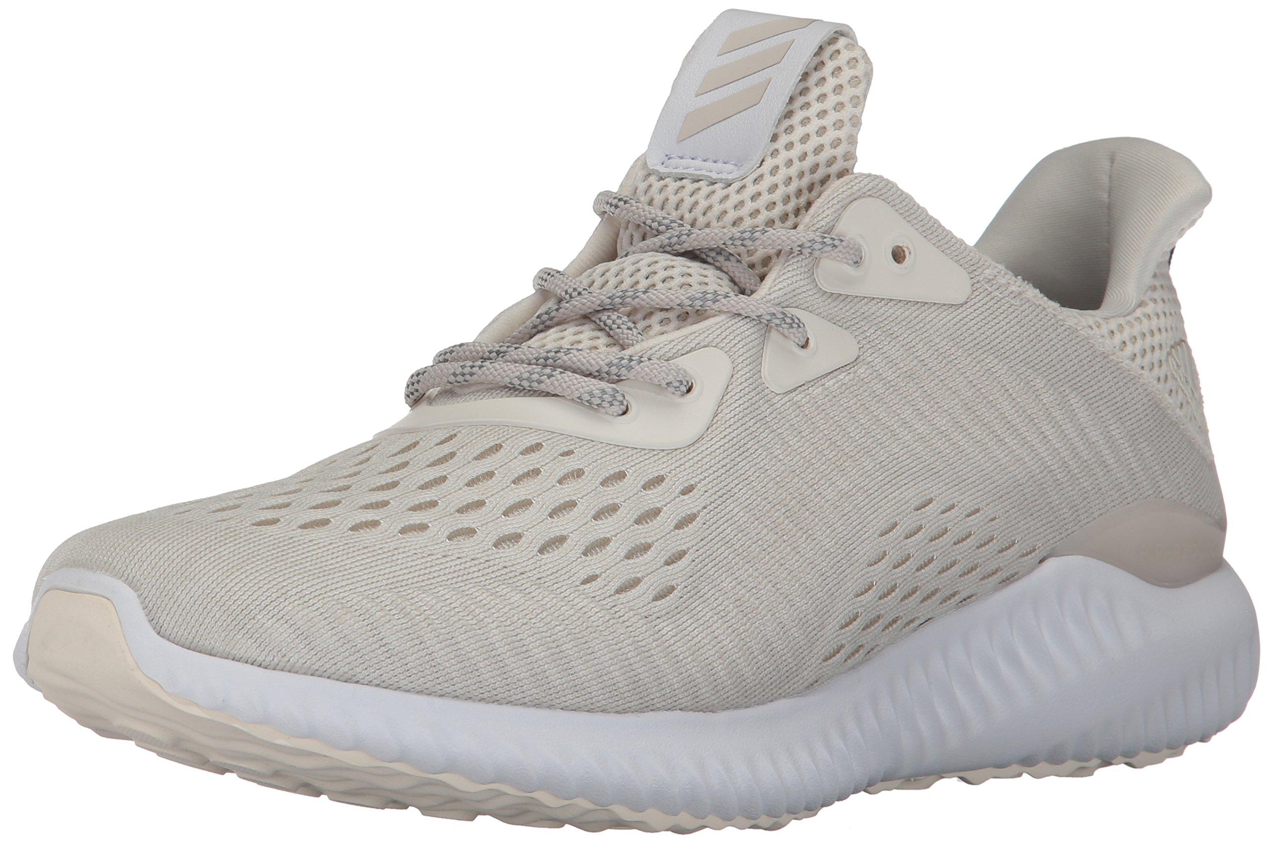 alphabounce em w
