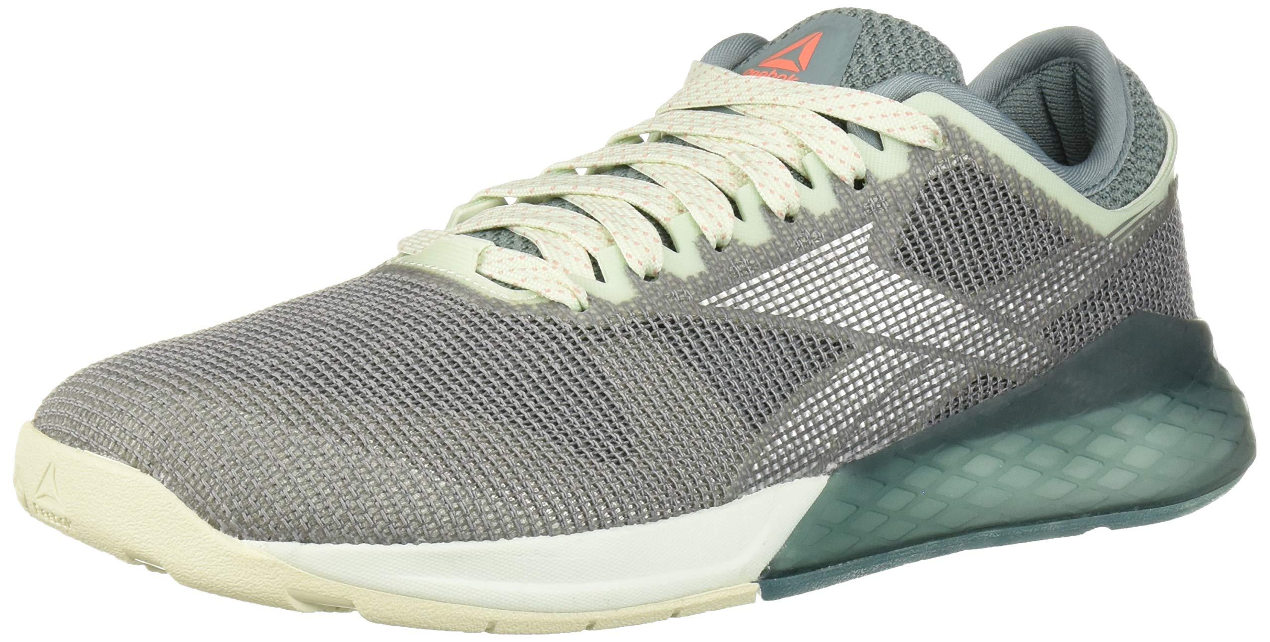 amazon reebok nano 9