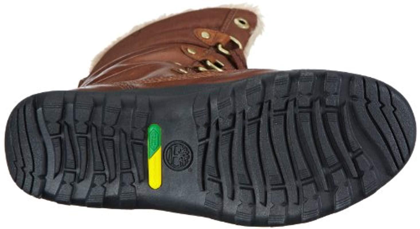 Timberland earthkeepers 2024 mount hope