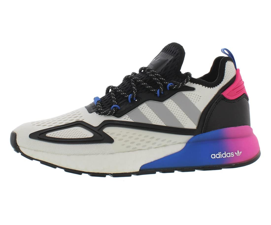 adidas zx 2k boost fx8835
