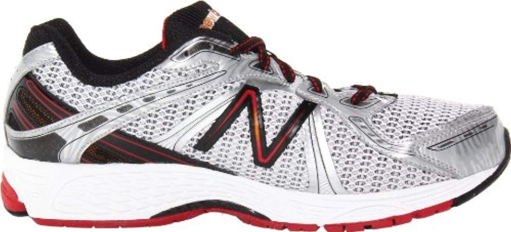 new balance boracay v3 heren navy