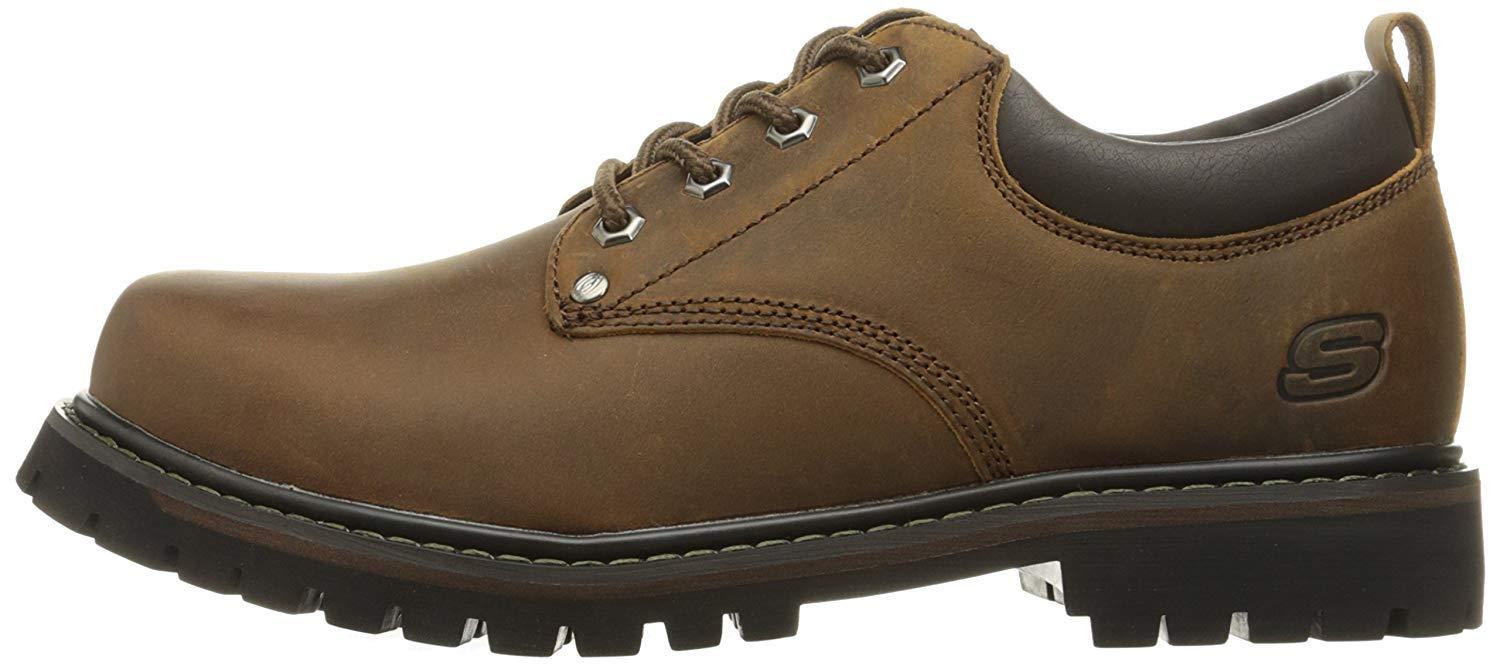 Skechers Tom Cats 6618/bol, Chukka 