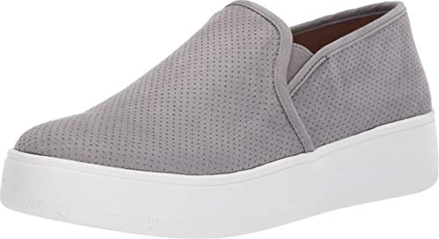 steve madden womens gracy
